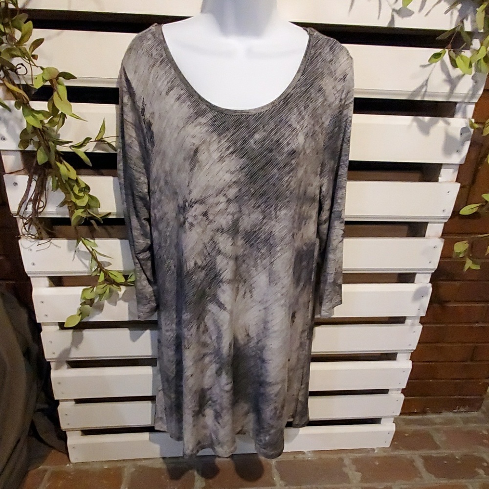 NWT. J BEE dress.                 #774